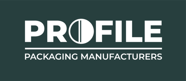 Profile Packaging Manufacturers