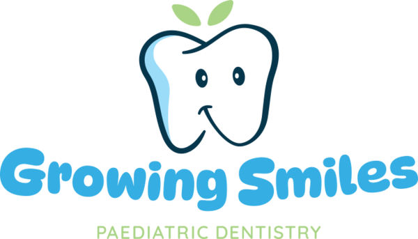 Chermside Paediatric Dental Care