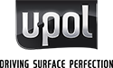 U-Pol Australia