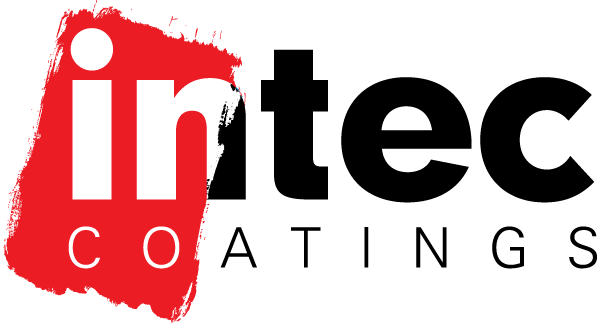 Intec Coatings Pty Ltd