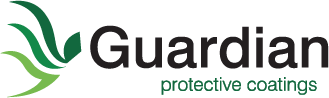 Guardian Protective Coatings Pty Ltd