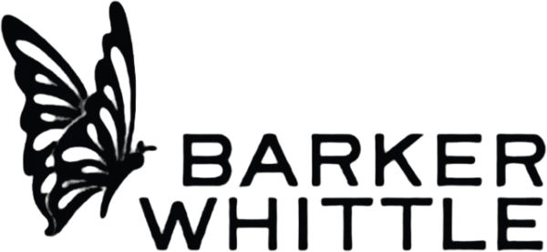 Barker Whittle Pty Ltd