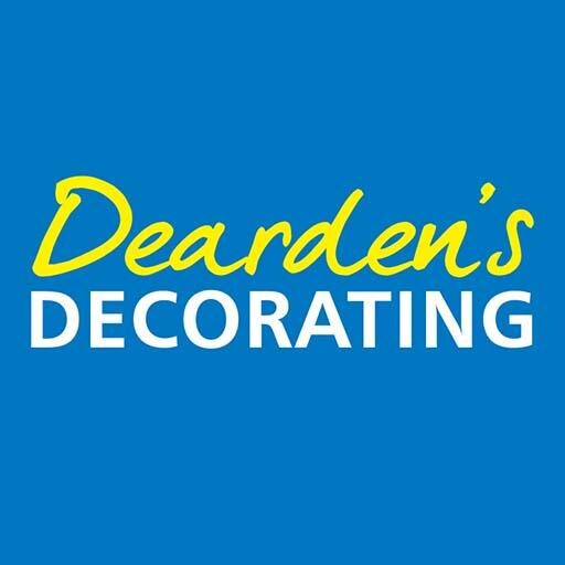 Dearden's Decorating Pty Ltd