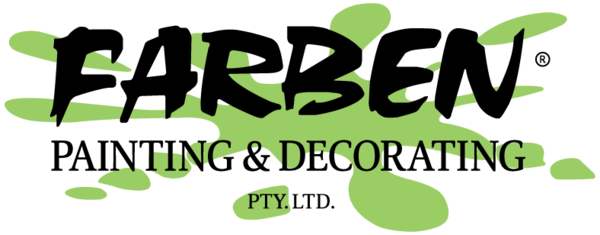 Farben Painting & Decorating Pty Ltd