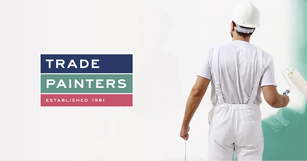 Trade Painters Pty Ltd