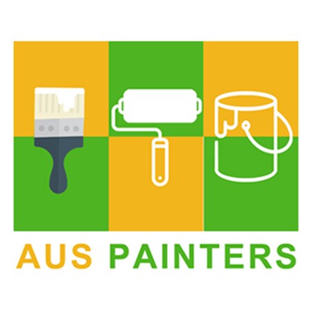 Auspainters