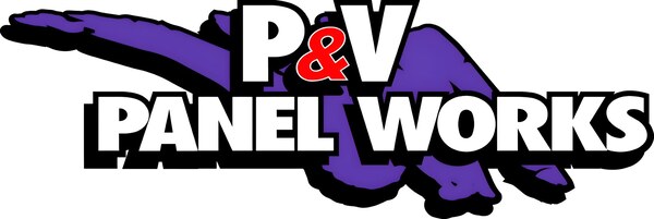 P & V Panel Works