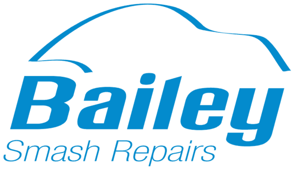Bailey Smash Repairs