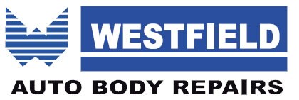 Westfield Auto Body Repairs Pty Ltd