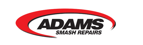 Adams Smash Repairs