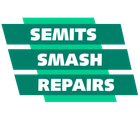 Semits Smash Repairs Pty Ltd