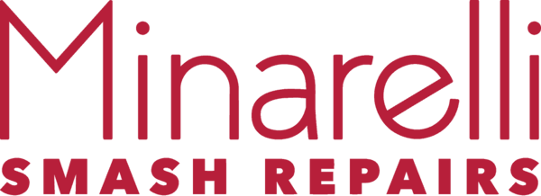 Minarelli Smash Repairs
