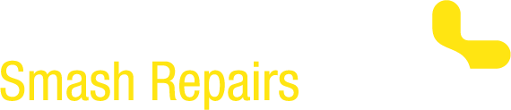 South Melbourne Smash Repairs