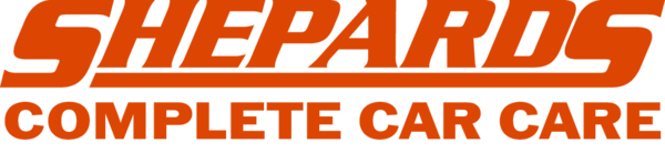 Shepherd's Complete Car Care