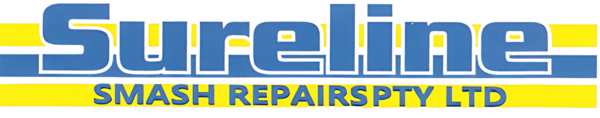 Sureline Body Repairs Pty Ltd