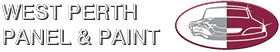West Perth Panel & Paint