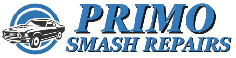 Primo Smash Repairs
