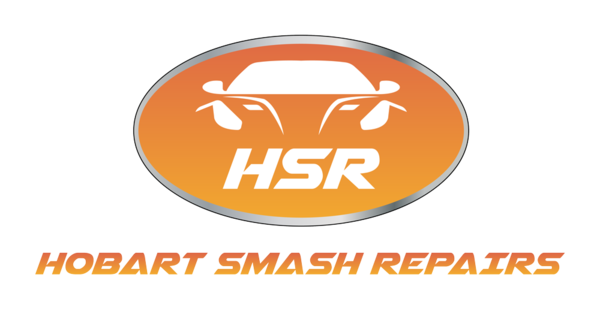 Hobart Smash Repairs Towing