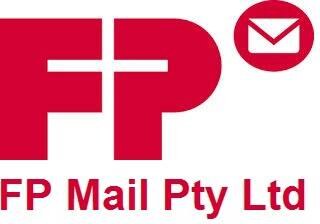 Fp Mail Pty Ltd