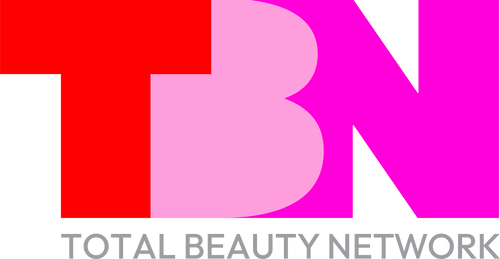 Total Beauty Plus