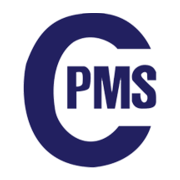 Canham Pest Management Services
