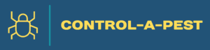 Control-A-Pest Pty Ltd.
