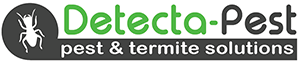 Detecta-Pest Pest And Termite Solutions