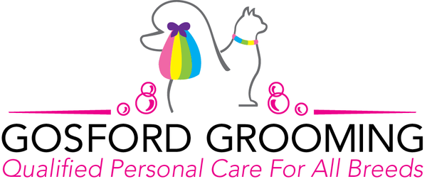 Gosford Grooming