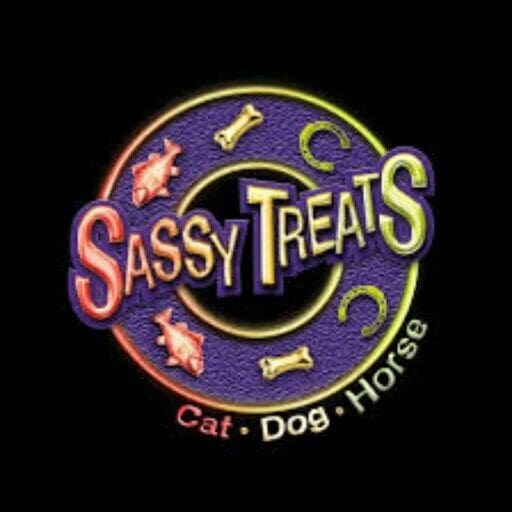 Sassy Treats