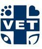 Dr Mustafa Bozkurt Veterinary Surgeon