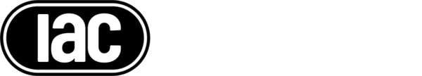 Inject-A-Carb
