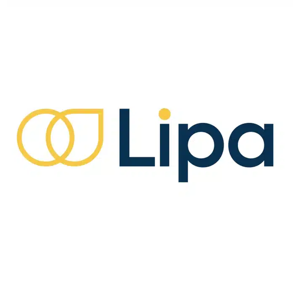 Lipa Pharmaceuticals Ltd