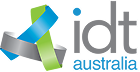 Idt Australia Ltd