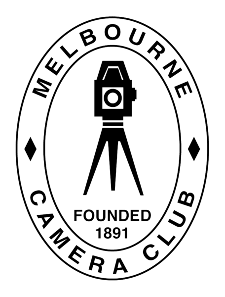 Melbourne Camera Club The