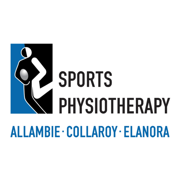 Allambie Sports Physiotherapy