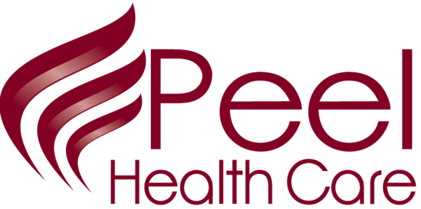 Peel Health Care