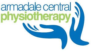 Armadale Central Physiotherapy