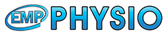 Eight Mile Plains Physiotherapy