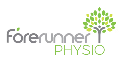 Forerunner Physio