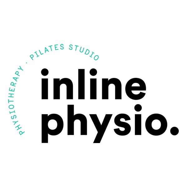 In-Line Physio