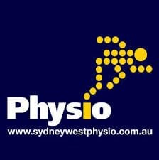 Norwest Orthopaedic & Sports Physiotherapy