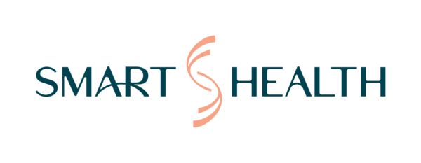 Smart Health Services