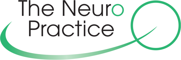 Neuro Practice