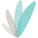 Progression Physiotherapy