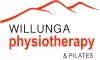 Willunga Physiotherapy