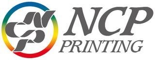 Ncp Printing