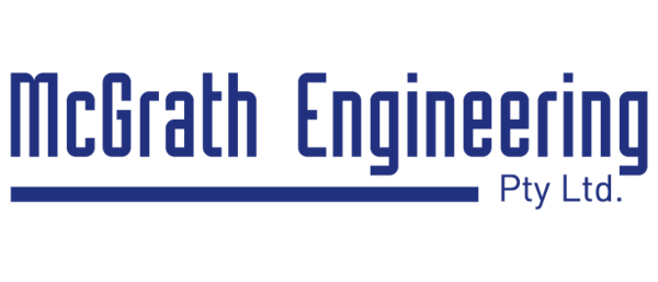 McGrath Fabrication Pty Ltd
