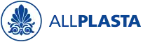 Allplasta Pty Ltd