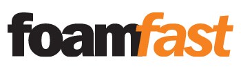 Foamfast
