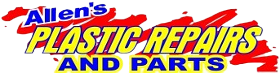 Allen's Plastic Repairs